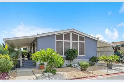 1456 E Philadelphia St Spc 158, Ontario, CA 91761 - Photo 2