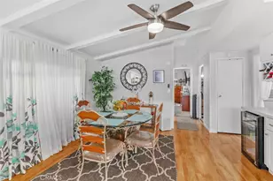 1456 E Philadelphia St Spc 158, Ontario, CA 91761 - Photo 14