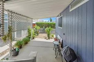 1456 E Philadelphia St Spc 158, Ontario, CA 91761 - Photo 8