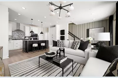 101 Moonflower Road, Rancho Mission Viejo, CA 92694 - Photo 6