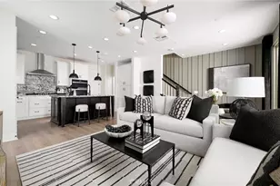 101 Moonflower Rd, Rancho Mission Viejo, CA 92694 - Photo 6