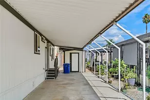 1456 E Philadelphia St Spc 412, Ontario, CA 91761 - Photo 4