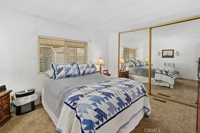 1456 E Philadelphia St Spc 412, Ontario, CA 91761 - Photo 20