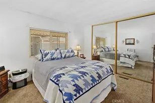 1456 E Philadelphia St Spc 412, Ontario, CA 91761 - Photo 20