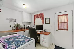 1456 E Philadelphia St Spc 412, Ontario, CA 91761 - Photo 16