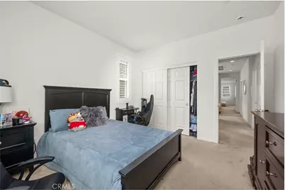 646 S Fillmore Avenue, Rialto, CA 92376 - Photo 34