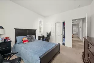 646 S Fillmore Ave, Rialto, CA 92376 - Photo 34