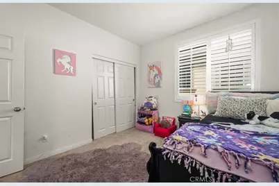 646 S Fillmore Avenue, Rialto, CA 92376 - Photo 28