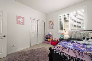 646 S Fillmore Ave, Rialto, CA 92376 - Photo 28