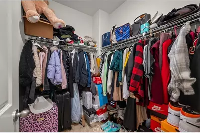 646 S Fillmore Avenue, Rialto, CA 92376 - Photo 18