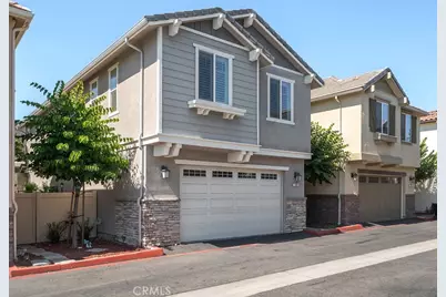 646 S Fillmore Avenue, Rialto, CA 92376 - Photo 4