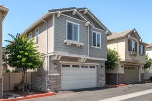 646 S Fillmore Ave, Rialto, CA 92376 - Photo 4