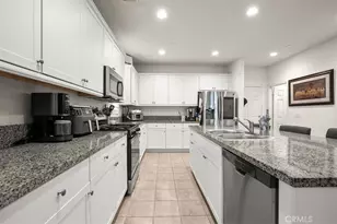 646 S Fillmore Ave, Rialto, CA 92376 - Photo 10