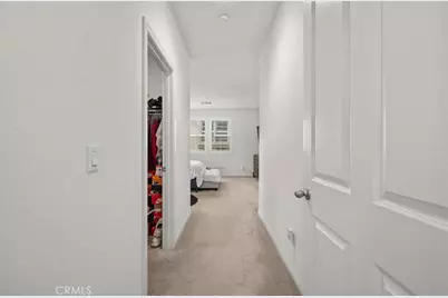 646 S Fillmore Avenue, Rialto, CA 92376 - Photo 16