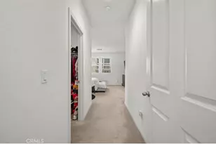 646 S Fillmore Ave, Rialto, CA 92376 - Photo 16