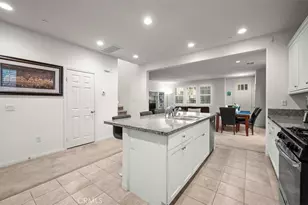 646 S Fillmore Ave, Rialto, CA 92376 - Photo 12