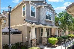 646 S Fillmore Ave, Rialto, CA 92376 - Photo 1