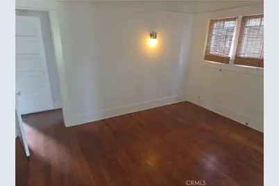 3992 Linwood Place, Riverside, CA 92506 - Photo 8