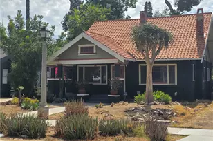 3992 Linwood Pl, Riverside, CA 92506 - Photo 2