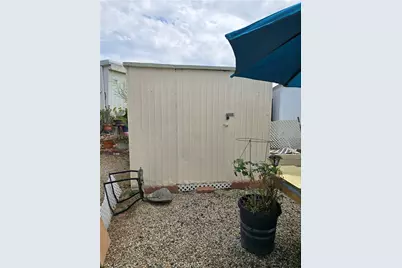 12874 Street California, Yucaipa, CA 92399 - Photo 20