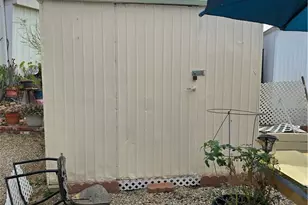 12874 Street California, Yucaipa, CA 92399 - Photo 20