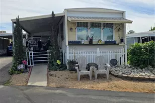 12874 Street California, Yucaipa, CA 92399 - Photo 2
