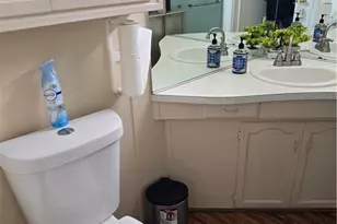 12874 Street California, Yucaipa, CA 92399 - Photo 14