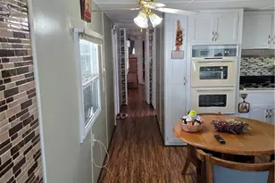 12874 Street California, Yucaipa, CA 92399 - Photo 6