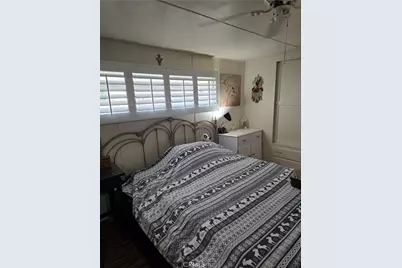 12874 Street California, Yucaipa, CA 92399 - Photo 12