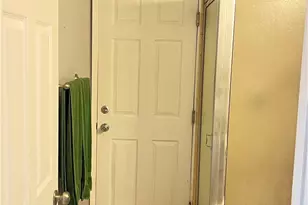 14515 Rivers Edge, Helendale, CA 92342 - Photo 24