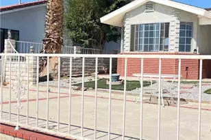 14515 Rivers Edge, Helendale, CA 92342 - Photo 8