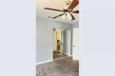 14515 Rivers Edge, Helendale, CA 92342 - Photo 12