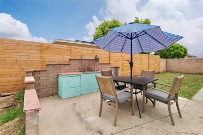 1516 W Stoneridge Court, Ontario, CA 91762 - Photo 44
