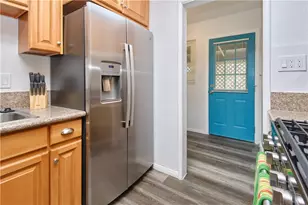 1516 W Stoneridge Ct, Ontario, CA 91762 - Photo 14