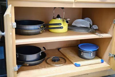 1516 W Stoneridge Court, Ontario, CA 91762 - Photo 36