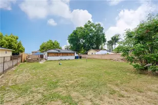 1516 W Stoneridge Ct, Ontario, CA 91762 - Photo 48