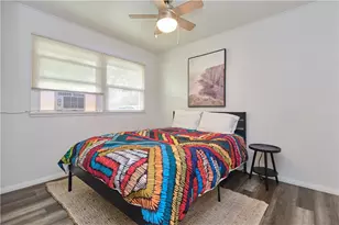 1516 W Stoneridge Ct, Ontario, CA 91762 - Photo 20