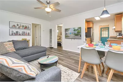 1516 W Stoneridge Court, Ontario, CA 91762 - Photo 4