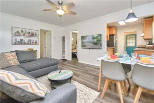 1516 W Stoneridge Ct, Ontario, CA 91762 - Photo 4