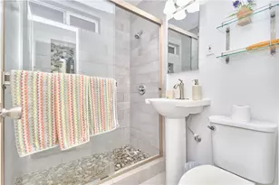 1516 W Stoneridge Ct, Ontario, CA 91762 - Photo 26