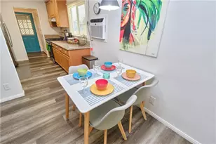 1516 W Stoneridge Ct, Ontario, CA 91762 - Photo 10