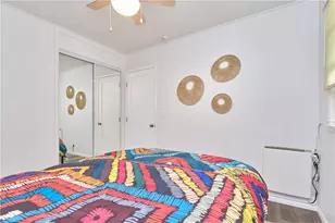 1516 W Stoneridge Ct, Ontario, CA 91762 - Photo 24