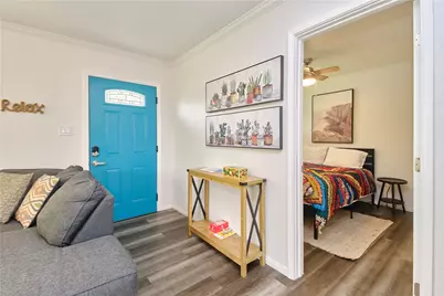 1516 W Stoneridge Court, Ontario, CA 91762 - Photo 6