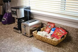 1516 W Stoneridge Ct, Ontario, CA 91762 - Photo 30