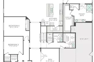 1719 Wren Ave, Redlands, CA 92374 - Photo 2