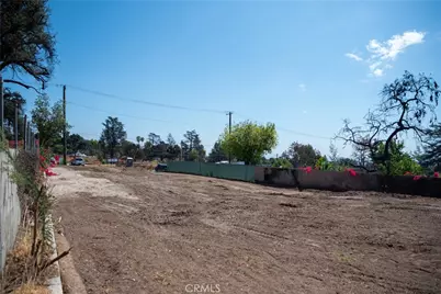 3371 Fair Oaks Avenue, Altadena, CA 91001 - Photo 16