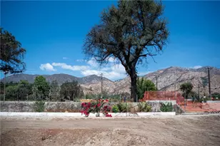 3371 Fair Oaks Ave, Altadena, CA 91001 - Photo 10