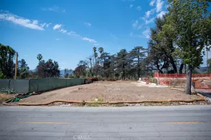 3371 Fair Oaks Ave, Altadena, CA 91001 - Photo 2