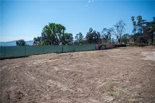 3371 Fair Oaks Ave, Altadena, CA 91001 - Photo 22