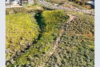 0 Via Verrazano, Riverside, CA 92506 - Photo 6